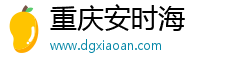 重庆安时海